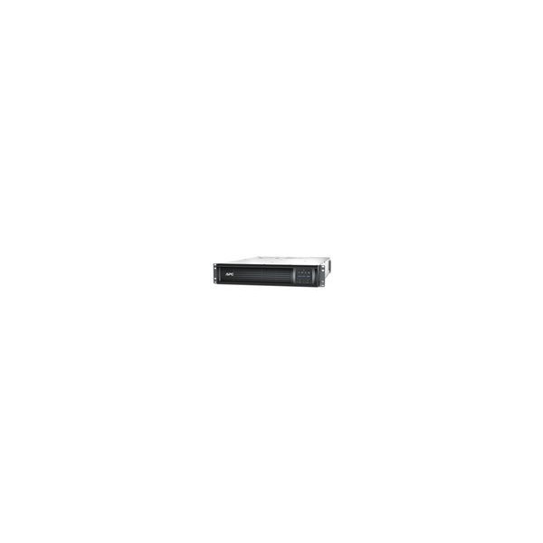 APC-SmartConnect-UPS-SMT-3000-VA-Rack