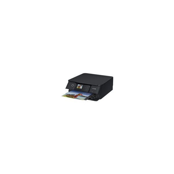 EPSON-Expression-Premium-XP-6100