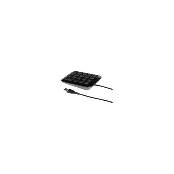 TARGUS-Pavï¿½-numï¿½rique-USB