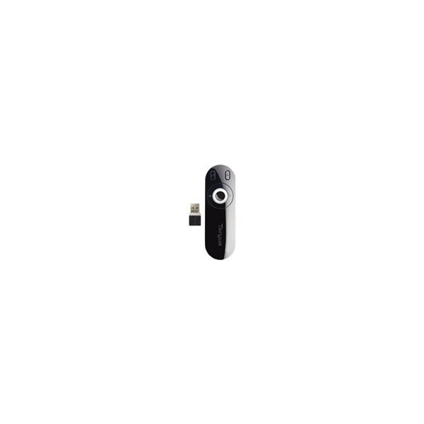 TARGUS-LASER-Presentation-Remote