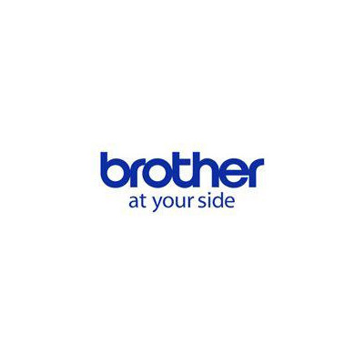 BROTHER-SECURE-PRINT-PLUS-C...