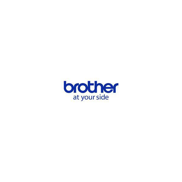 BROTHER-SECURE-PRINT-PLUS-CODE-DE-LICENCE