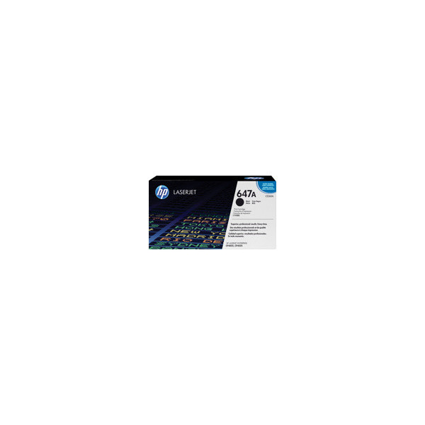 HP-647A-original-Color-LaserJet-Toner-cartridge-CE260A-black-standard-capacity-8.500-pages-1-pack