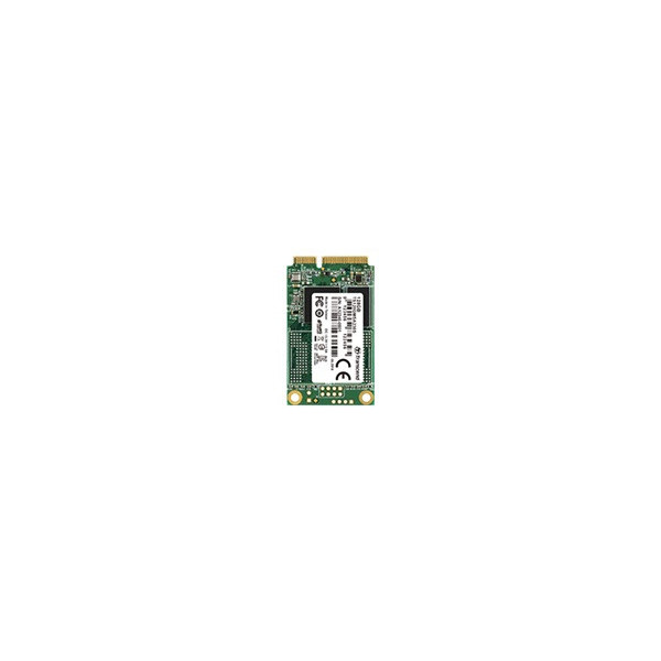 TRANSCEND-128Go-mSATA-SSD-SATA3-3D-TLC