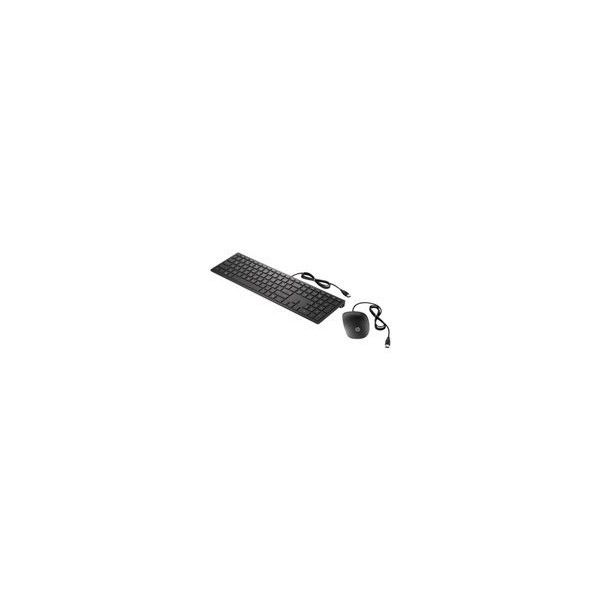 HP-Pavilion-Wired-Keyboard-and-Mouse-400-FR