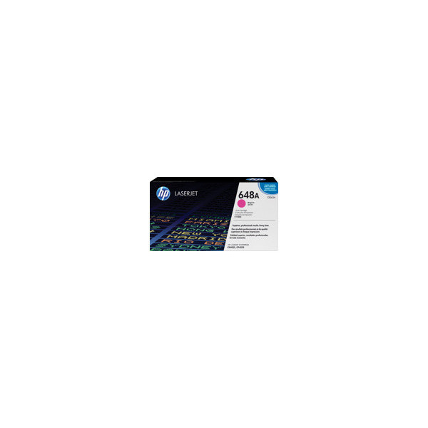 HP-648A-original-Color-LaserJet-Toner-cartridge-CE263A-magenta-standard-capacity-11.000-pages-1-pack