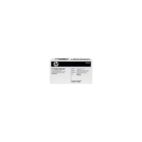 HP-original-Laserjet-CP4525-Toner-Collection-Unit-CE265A