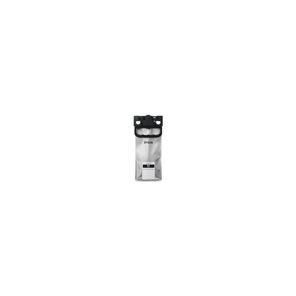 EPSON-WF-Pro-WF-C529R-/-C579R-Black-XL-Ink