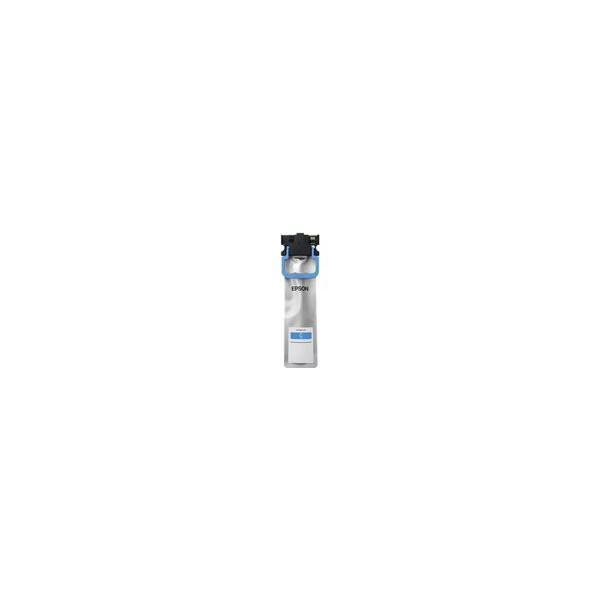 EPSON-WF-Pro-WF-C529R-/-C579R-Cyan-XL-Ink