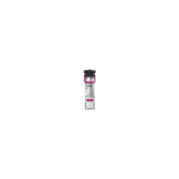 EPSON-WF-Pro-WF-C529R-/-C579R-Magenta-XL-Ink