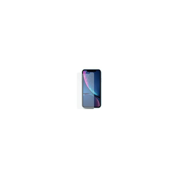 URBAN-FACTORY-Protection-en-verre-trempï¿½-pour-iPhone-9-2D