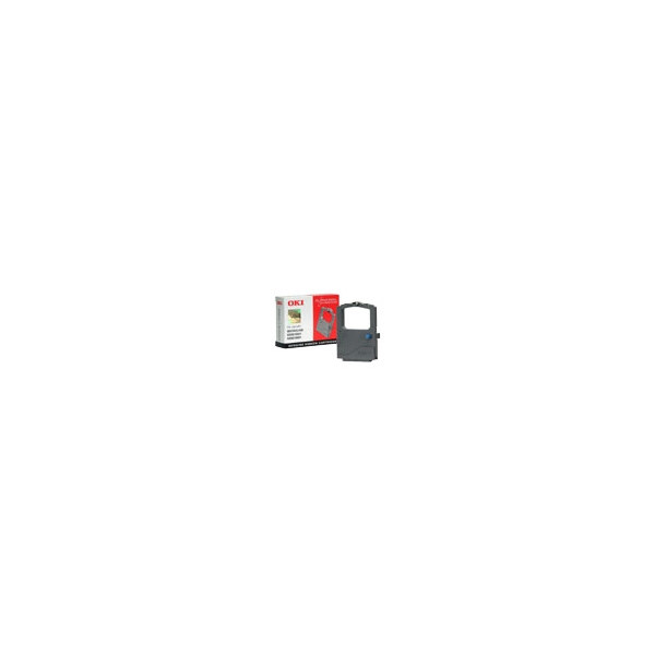 OKI-MICROLINE-5520--5521--5590--5591-ruban-encreur-noir-4.000.000-caractï¿½res-pack-de-1