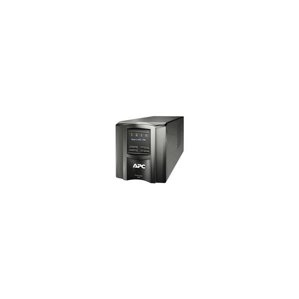 APC-Smart-UPS-750VA-LCD-230V-with-SmartConnect