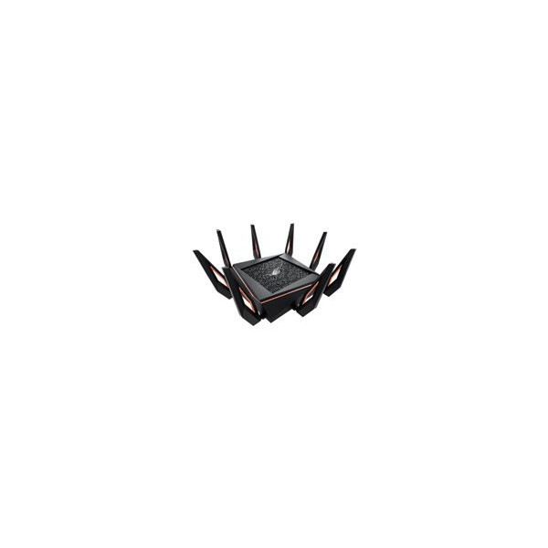 ASUS-WLAN-GT-AX11000-90IG04H0-MO3G00