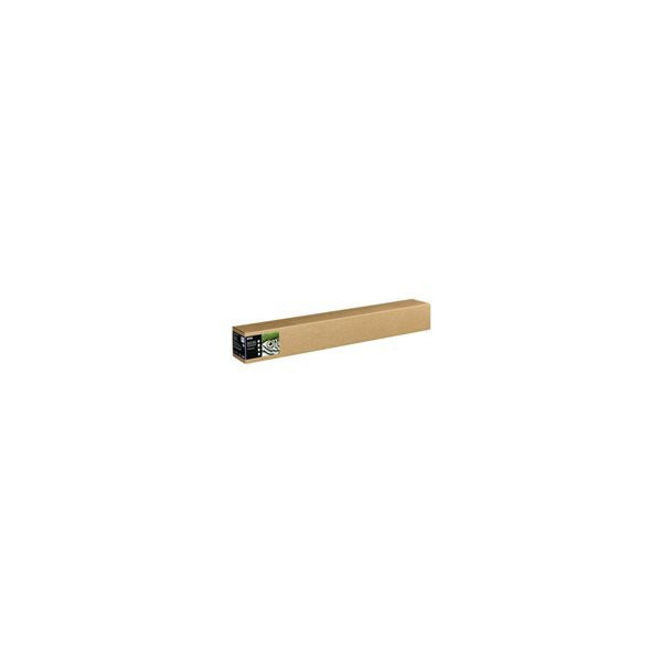 EPSON-Fine-Art-Cotton-Textured-Natural-44-inch-x-15m