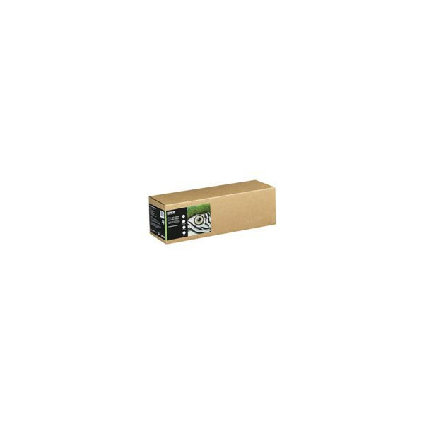EPSON-Fine-Art-Cotton-Smooth-Bright-17-inch-x-15m