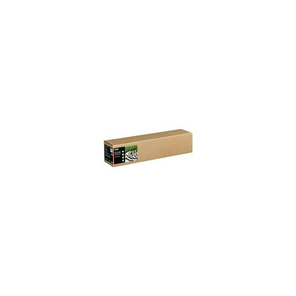 EPSON-Fine-Art-Cotton-Textured-Bright-24-inch-x-15m