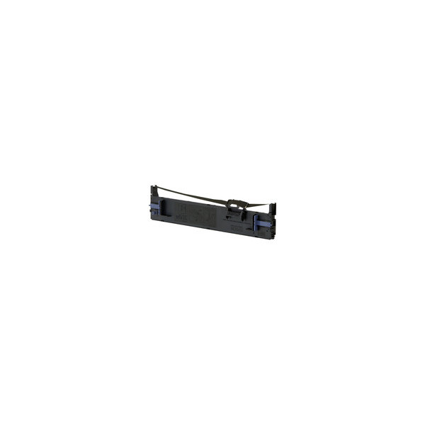 EPSON-LQ-690-ruban-noir-10.000.000-caractï¿½res-pack-de-1