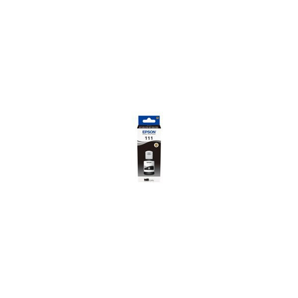 EPSON-EcoTank-ET-MX1XX-Series-Black-Bottle-XL