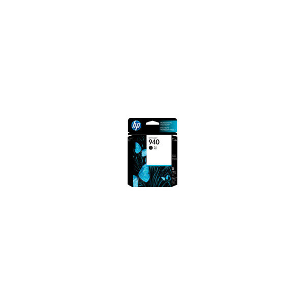HP-940-Noir-Blister---cartouche-pï¿½rimï¿½e-2018