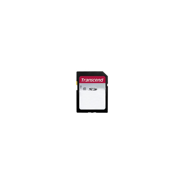 TRANSCEND-4Go-Carte-SD-Class10-pour-appareil-photo-numï¿½rique