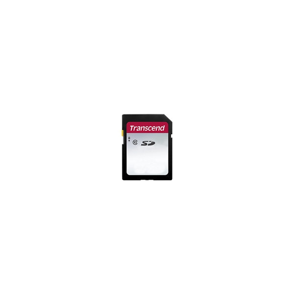 TRANSCEND-8Go-Carte-SD-Class10-pour-appareil-photo-numï¿½rique
