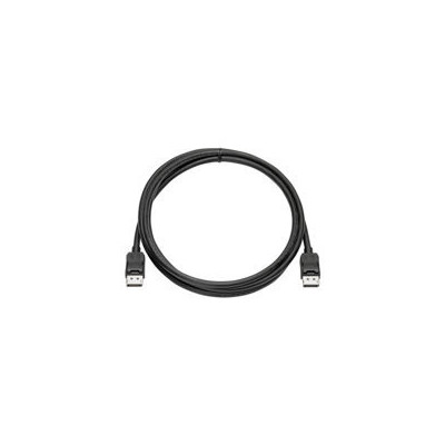 HP-DISPLAYPORT-CABLE-KIT