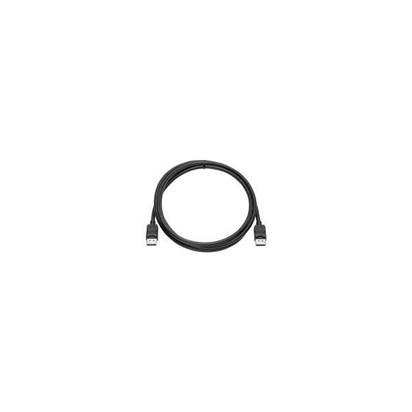 HP-DISPLAYPORT-CABLE-KIT