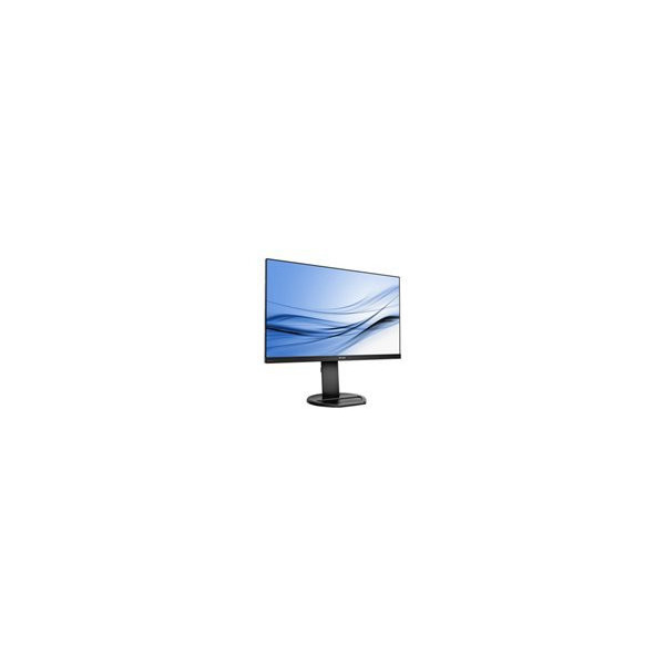 PHILIPS-241B8QJEB/00-24inch-Display