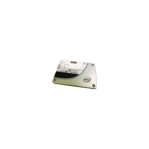 LENOVO-ISG-ThinkSystem-ST50-8.89cm-3.5inch-Intel-S4510-480GB-Entry-SATA-6Gb-Non-Hot-Swap-SSD