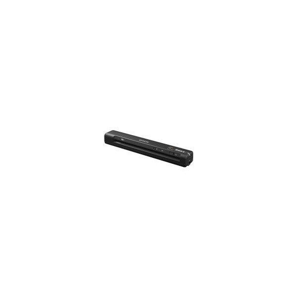 EPSON-WorkForce-ES-60W-Sheetfed-scanner-Contact-Image-Sensor-CIS-A4-600x600dpi-300scans/d-USB-2.0-Wi-Fi