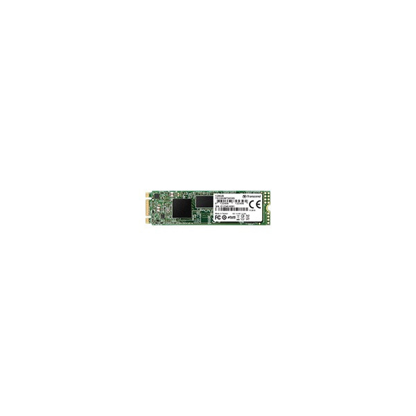 TRANSCEND-128Go-SSD-Interne-M.2-2280-SATA3-puce-TLC-Parfait-pour-Ultrabook