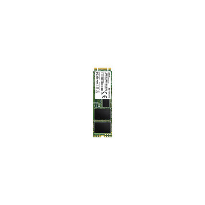 TRANSCEND-256Go-SSD-Interne...
