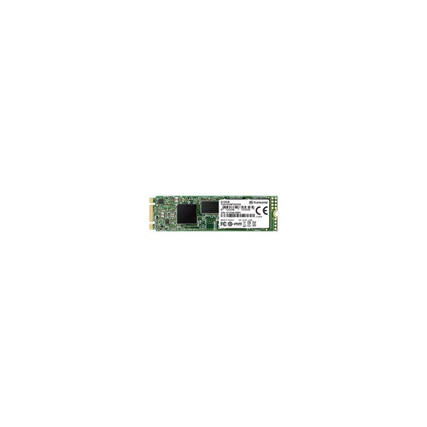TRANSCEND-512Go-SSD-Interne-M.2-2280-SATA3-puce-TLC-Parfait-pour-Ultrabook