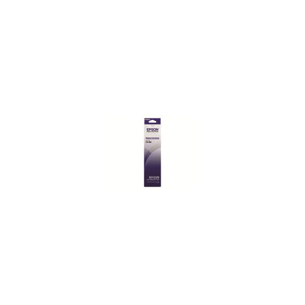 EPSON-FX-890-ruban-noir-pack-de-1