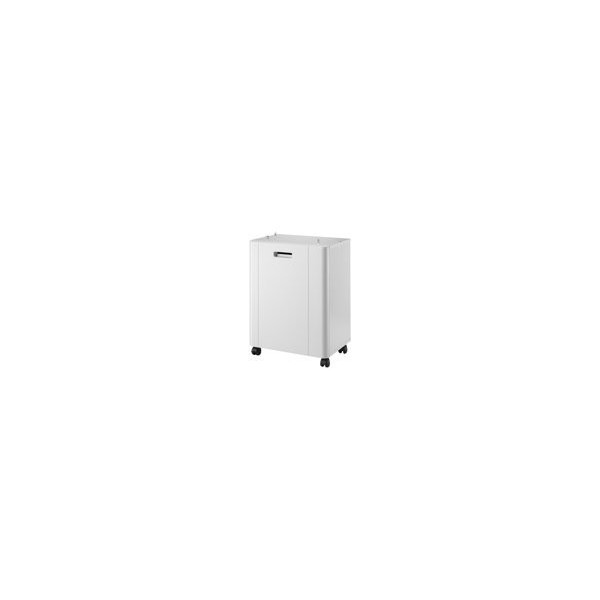 BROTHER-Cabinet-for-MFCJ5930/MFCJ5945DW-528x375x700mm-15.9kg