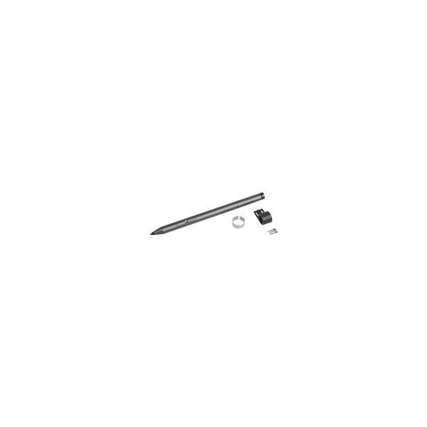 LENOVO-Active-Pen-2