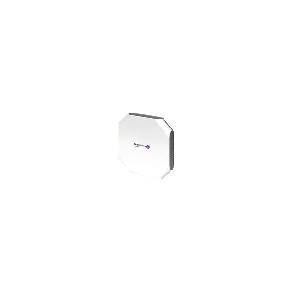 ALCATEL-LUCENT-ENTERPRISE-OmniAccess-Stellar-AP1201-Dual-radio-2x2:2-802.11a/b/g/n/ac-MU-MIMO-AP-integrated-antenna
