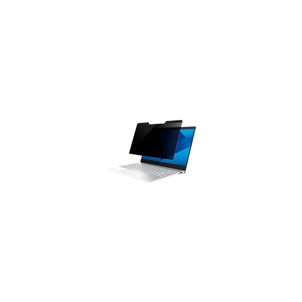 URBAN-FACTORY-Magnetic-Universal-Privacy-Filter-15ï¿½355x213