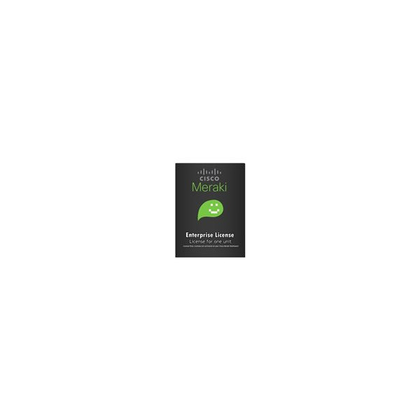 CISCO-MERAKI-Z3-Enterprise-License-and-Support-10YR