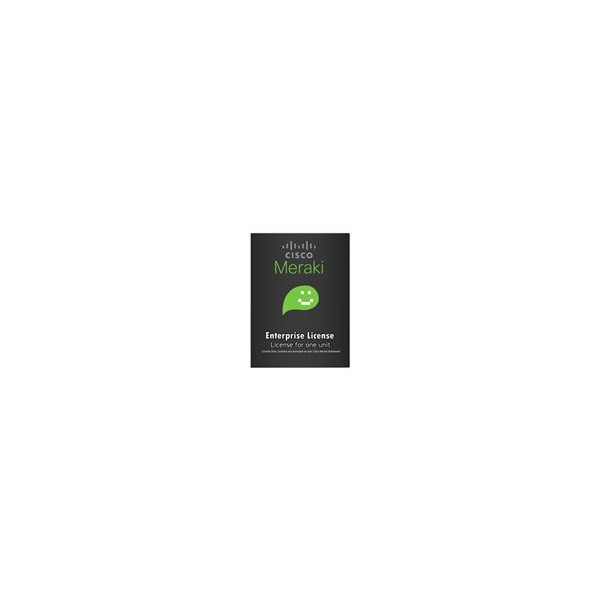 CISCO-MERAKI-MS120-24P-Enterprise-License-and-Support-10-Year