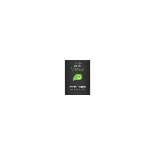 CISCO-MERAKI-MS120-8FP-Enterprise-License-and-Support-7-Year