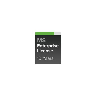CISCO-MERAKI-MS350-24X-Ente...