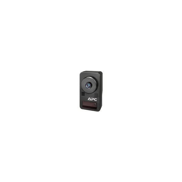 APC-NetBotz-Camera-Pod-165