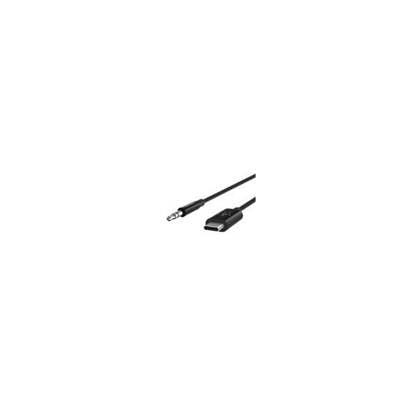 BELKIN-Adaptateur-USB-C-vers-Jack