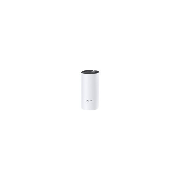 TP-LINK-AC1200-Whole-Home-Mesh-Wi-Fi-Unit