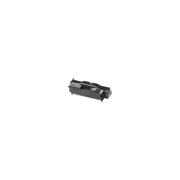 OKI-C610-cartouche-de-tambour-noir-capacitï¿½-standard-20.000-pages-pack-de-1