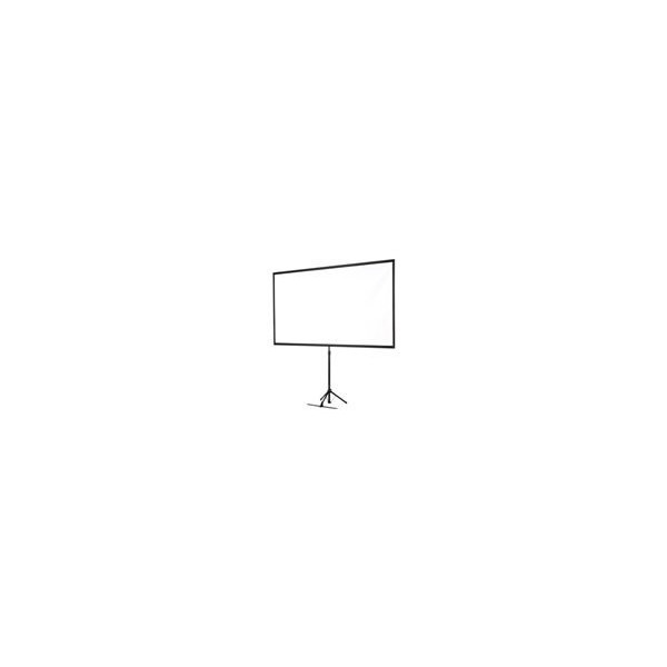 EPSON-Mobile-X-Type-Screen-80-Inch-16:9