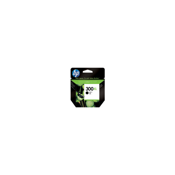 HP-300XL-original-Ink-cartridge-CC641EE-UUS-black-high-capacity-12ml-600-pages-1-pack-with-Vivera-Ink-cartridge
