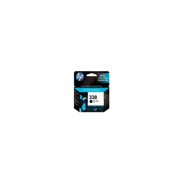 HP-338-original-Ink-cartridge-C8765EE-UUS-black-standard-capacity-11ml-450-pages-1-pack